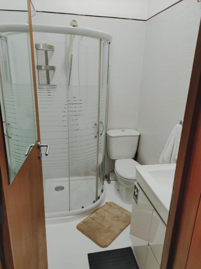 Theorynomad Rooms Al Πόρτο Εξωτερικό φωτογραφία